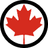 canada flag